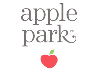 Apple Park