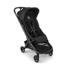 Bugaboo Bugaboo: Butterfly 2 Plus Ultra-Compact Stroller -