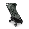 Bugaboo Bugaboo: Butterfly 2 Plus Ultra-Compact Stroller -