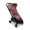 Bugaboo Bugaboo: Butterfly 2 Plus Ultra-Compact Stroller -