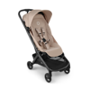 Bugaboo Bugaboo: Butterfly 2 Plus Ultra-Compact Stroller -