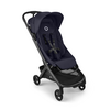 Bugaboo Bugaboo: Butterfly 2 Plus Ultra-Compact Stroller -