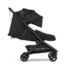 Bugaboo Bugaboo: Butterfly 2 Plus Ultra-Compact Stroller -
