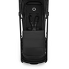 Bugaboo Bugaboo: Butterfly 2 Plus Ultra-Compact Stroller -