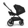 Nuna Nuna: TRIV lx Stroller -