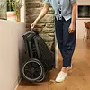 Nuna Nuna: TRIV lx Stroller -