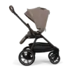 Nuna Nuna: TRIV lx Stroller -