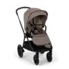 Nuna Nuna: TRIV lx Stroller -