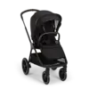 Nuna Nuna: TRIV lx Stroller -