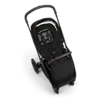 Nuna Nuna: TRIV lx Stroller -