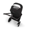 Nuna Nuna: TRIV lx Stroller -