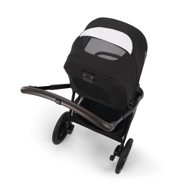 Nuna Nuna: TRIV lx Stroller -
