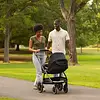 Nuna Nuna: TRIV lx Stroller -