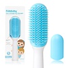 FridaBaby FridaBaby: Toddler Hairbrush