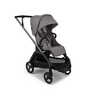 Bugaboo Bugaboo: Dragonfly PLUS Seat Complete -