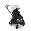Bugaboo Bugaboo: Dragonfly PLUS Seat Complete -