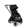 Bugaboo Bugaboo: Dragonfly PLUS Seat Complete -