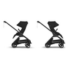 Bugaboo Bugaboo: Dragonfly PLUS Seat Complete -