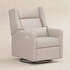 Million Dollar Baby MDB:Kiwi Plus Power Recliner & Swivel Glider w/ Power Adjustable Headrest and USB Port