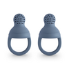 Mushie Mushie: Fresh Feeder 2pk -