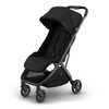 Uppababy Uppababy: MINU V3 Ultra Compact Stroller -