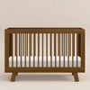 Million Dollar Baby MDB: Hudson Crib & Conversion Kit