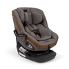 Nuna Nuna: REVV Maxx Rotating Convertible Car Seat -