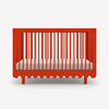 Oeuf OEUF: Moss Crib -