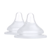 Quark Quark: Slow Flow Replacement Nipple