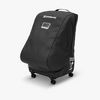 Uppababy Uppababy: Alta Travel Bag