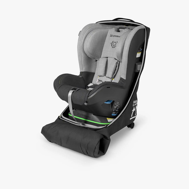 Uppababy Uppababy: Alta Travel Bag