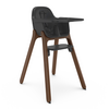 Uppababy UPPABaby: Ciro V2 High Chair -