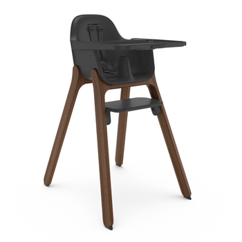 Uppababy UPPABaby: Ciro V2 High Chair -