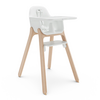 Uppababy UPPABaby: Ciro V2 High Chair -