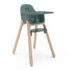 Uppababy UPPABaby: Ciro V2 High Chair -