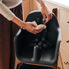 Uppababy UPPABaby: Ciro V2 High Chair -