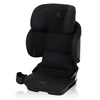 Maxi Cosi Maxi-Cosi: Tanza High Back Travel Booster -