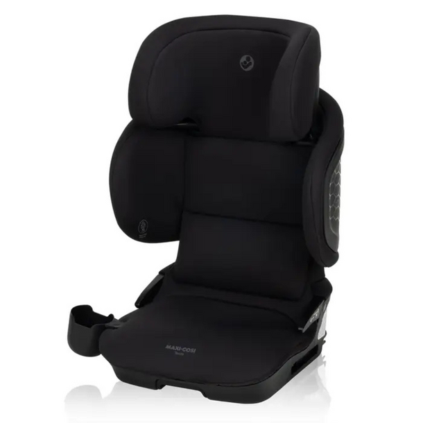 Maxi Cosi Maxi-Cosi: Tanza High Back Travel Booster -