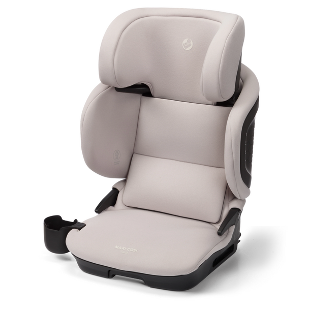 Maxi Cosi Maxi-Cosi: Tanza High Back Travel Booster -
