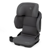 Maxi Cosi Maxi-Cosi: Tanza High Back Travel Booster -