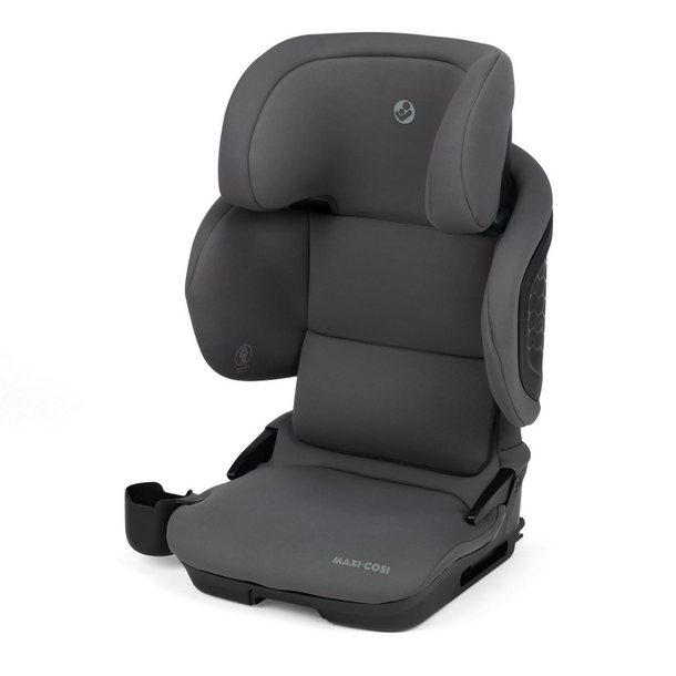Maxi Cosi Maxi-Cosi: Tanza High Back Travel Booster -