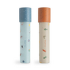Mushie Mushie: Kaleidoscopes -