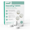 Sterilizer Descaling Tablets (24 Count)