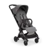 Nuna Nuna: VIAA Cabn Stroller -