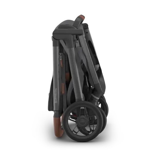 Uppababy Uppababy: Kona Stroller -