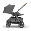 Uppababy Uppababy: Kona Stroller -