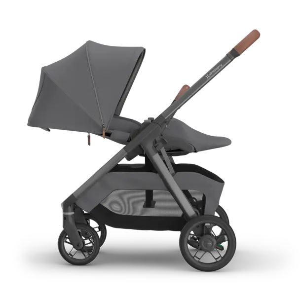 Uppababy Uppababy: Kona Stroller -