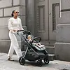 Uppababy Uppababy: Kona Stroller -