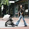 Uppababy Uppababy: Kona Stroller -