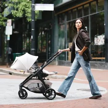 Uppababy Uppababy: Kona Stroller -